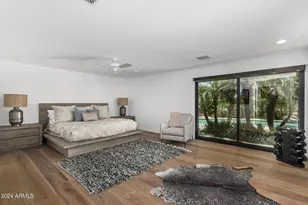 5635 E Lincoln Dr, Paradise Valley, AZ 85253 - Photo 23