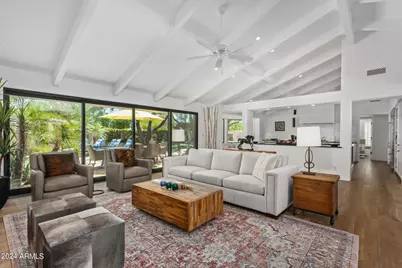 5635 E Lincoln Drive #10, Paradise Valley, AZ 85253 - Photo 9