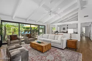 5635 E Lincoln Dr, Paradise Valley, AZ 85253 - Photo 9