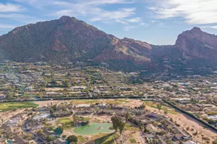 5635 E Lincoln Dr, Paradise Valley, AZ 85253 - Photo 45