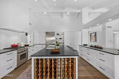 5635 E Lincoln Drive #10, Paradise Valley, AZ 85253 - Photo 13