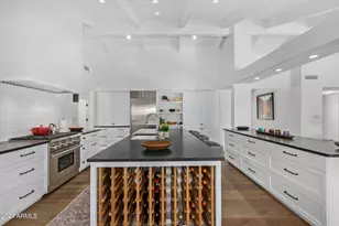 5635 E Lincoln Dr, Paradise Valley, AZ 85253 - Photo 13