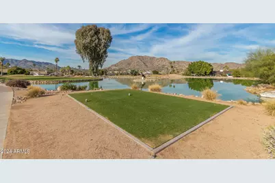 5635 E Lincoln Drive #10, Paradise Valley, AZ 85253 - Photo 51