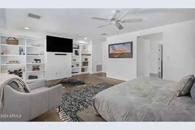 5635 E Lincoln Drive #10, Paradise Valley, AZ 85253 - Photo 25