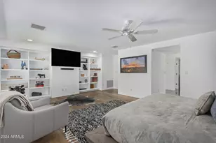 5635 E Lincoln Dr, Paradise Valley, AZ 85253 - Photo 25