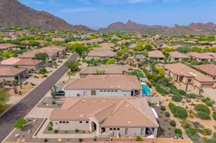 11568 E Quartz Rock Rd, Scottsdale, AZ 85255 - Photo 33