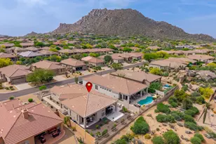 11568 E Quartz Rock Rd, Scottsdale, AZ 85255 - Photo 31