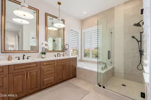 11568 E Quartz Rock Rd, Scottsdale, AZ 85255 - Photo 13