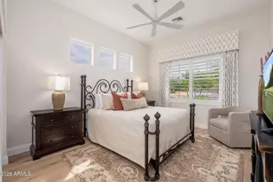 11568 E Quartz Rock Rd, Scottsdale, AZ 85255 - Photo 15