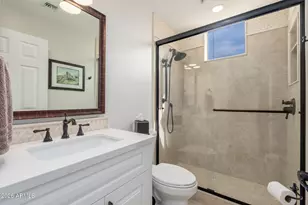 11568 E Quartz Rock Rd, Scottsdale, AZ 85255 - Photo 17