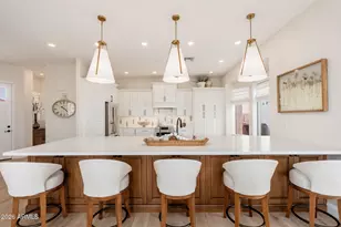 11568 E Quartz Rock Rd, Scottsdale, AZ 85255 - Photo 1