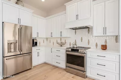 11568 E Quartz Rock Road, Scottsdale, AZ 85255 - Photo 7