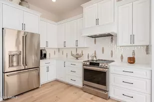 11568 E Quartz Rock Rd, Scottsdale, AZ 85255 - Photo 7