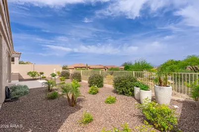 11568 E Quartz Rock Road, Scottsdale, AZ 85255 - Photo 25