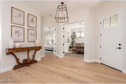 11568 E Quartz Rock Road, Scottsdale, AZ 85255 - Photo 3