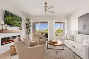 11568 E Quartz Rock Rd, Scottsdale, AZ 85255 - Photo 9