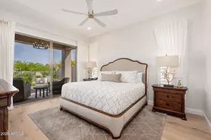 11568 E Quartz Rock Rd, Scottsdale, AZ 85255 - Photo 11