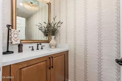 11568 E Quartz Rock Road, Scottsdale, AZ 85255 - Photo 19