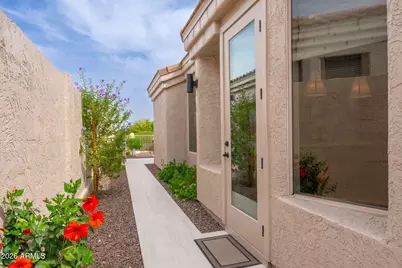 11568 E Quartz Rock Road, Scottsdale, AZ 85255 - Photo 27