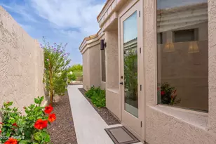 11568 E Quartz Rock Rd, Scottsdale, AZ 85255 - Photo 27