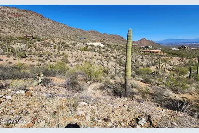 6400 W Lost Canyon Drive #00013, Tucson, AZ 85745 - Photo 3