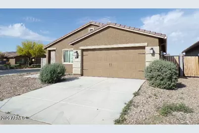 360 S Oak Street, Florence, AZ 85132 - Photo 3