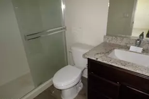 360 S Oak St, Florence, AZ 85132 - Photo 11