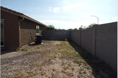 360 S Oak Street, Florence, AZ 85132 - Photo 13