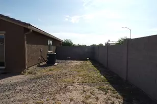 360 S Oak St, Florence, AZ 85132 - Photo 13