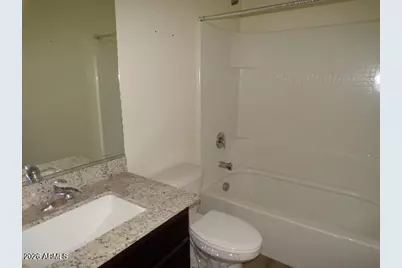 360 S Oak Street, Florence, AZ 85132 - Photo 9