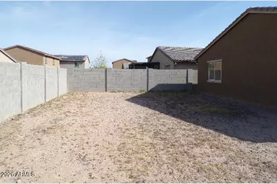 360 S Oak Street, Florence, AZ 85132 - Photo 15
