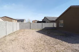 360 S Oak St, Florence, AZ 85132 - Photo 15