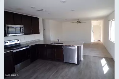 360 S Oak Street, Florence, AZ 85132 - Photo 7