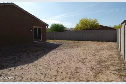 360 S Oak Street, Florence, AZ 85132 - Photo 17