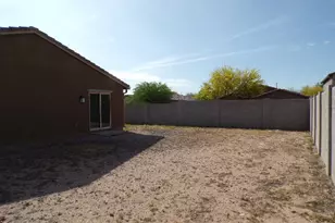 360 S Oak St, Florence, AZ 85132 - Photo 17