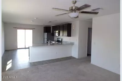 360 S Oak Street, Florence, AZ 85132 - Photo 5