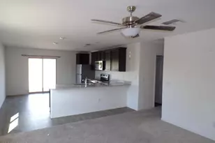 360 S Oak St, Florence, AZ 85132 - Photo 5