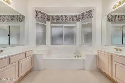 6558 E Roland Street, Mesa, AZ 85215 - Photo 23