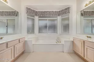 6558 E Roland St, Mesa, AZ 85215 - Photo 23