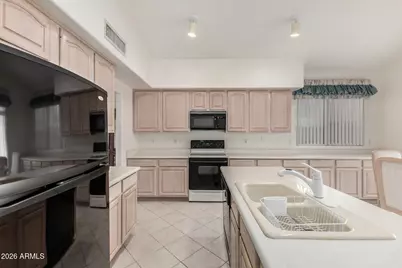 6558 E Roland Street, Mesa, AZ 85215 - Photo 19