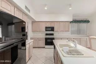 6558 E Roland St, Mesa, AZ 85215 - Photo 19