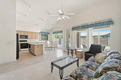 6558 E Roland Street, Mesa, AZ 85215 - Photo 11