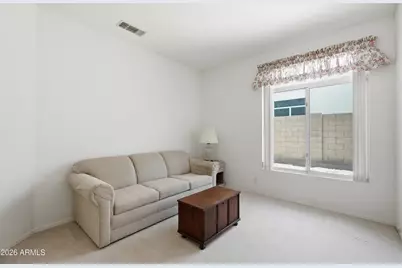 6558 E Roland Street, Mesa, AZ 85215 - Photo 39
