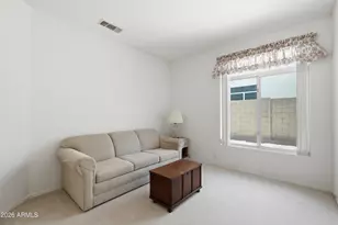 6558 E Roland St, Mesa, AZ 85215 - Photo 39