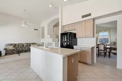 6558 E Roland Street, Mesa, AZ 85215 - Photo 19