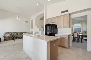 6558 E Roland St, Mesa, AZ 85215 - Photo 19