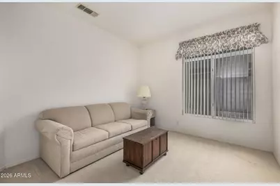 6558 E Roland Street, Mesa, AZ 85215 - Photo 31
