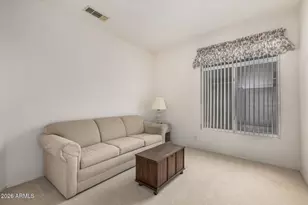 6558 E Roland St, Mesa, AZ 85215 - Photo 31