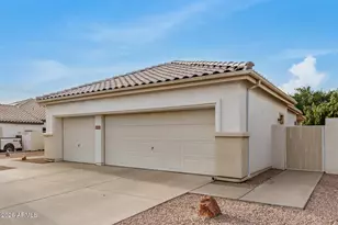 6558 E Roland St, Mesa, AZ 85215 - Photo 3