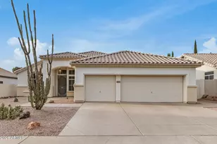 6558 E Roland St, Mesa, AZ 85215 - Photo 1